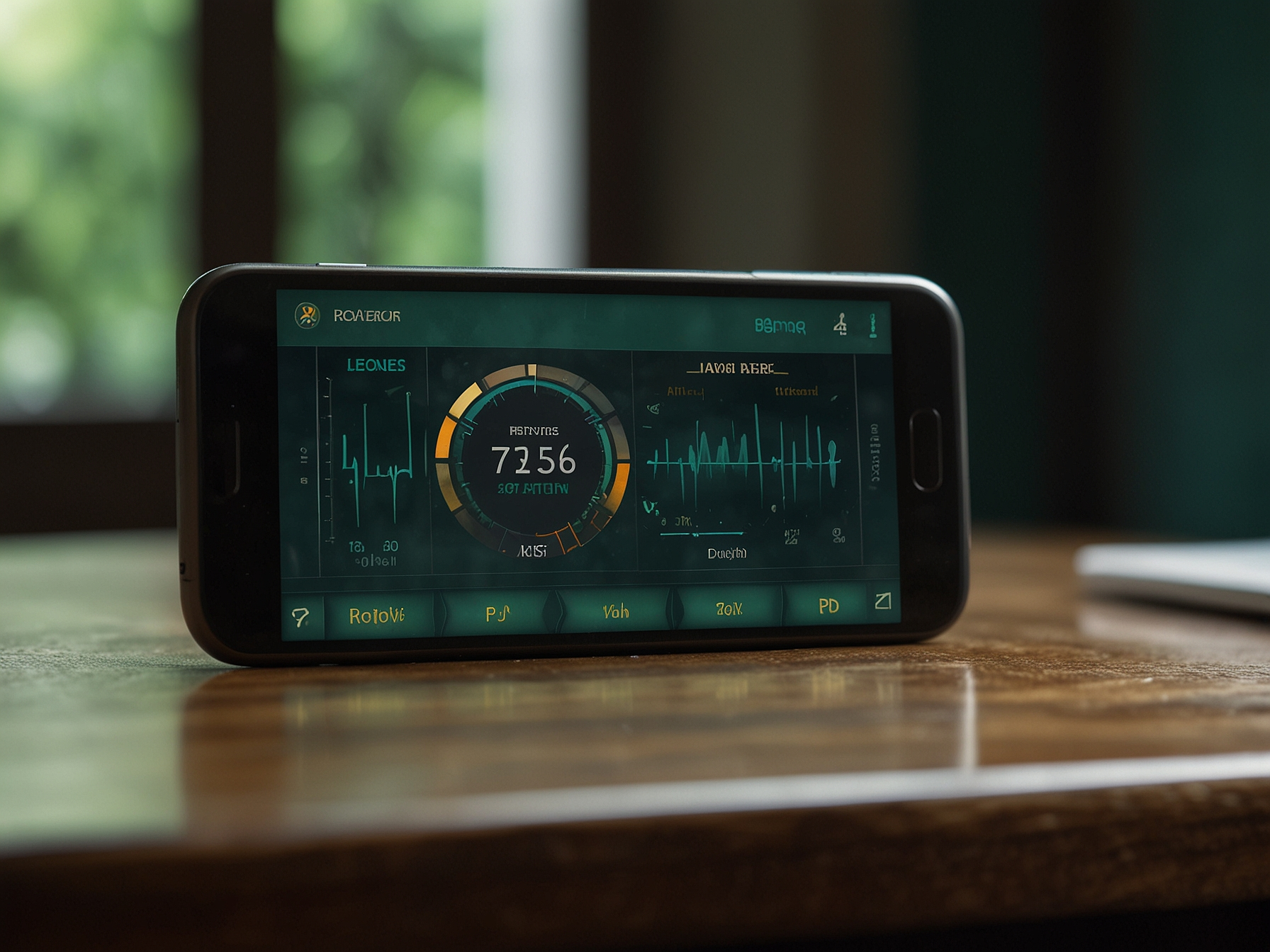 Special offers and reloads