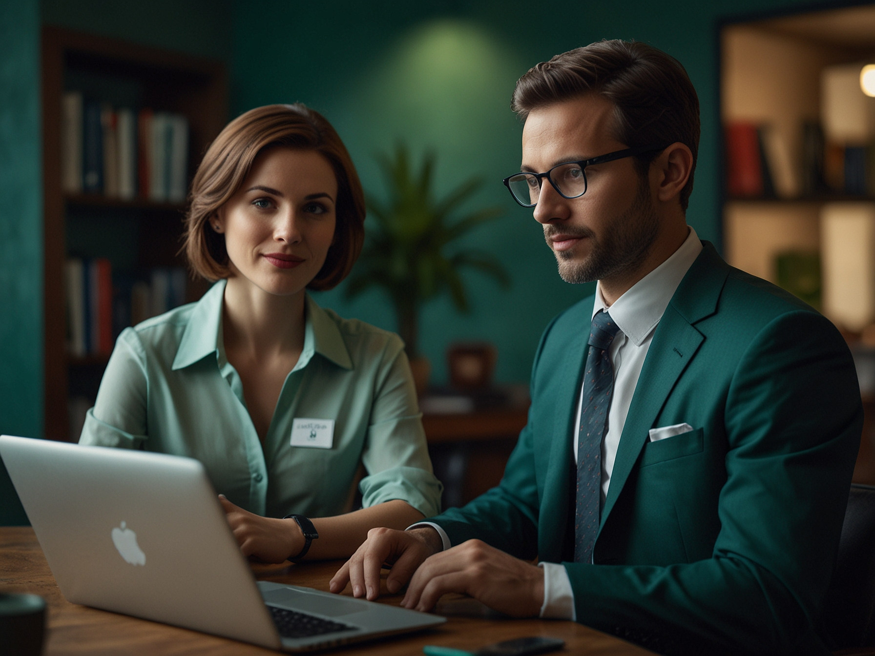 Security and variety image